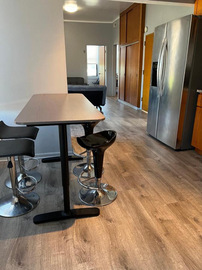 Ethan 3 Rooms Chicago Zewnętrze zdjęcie