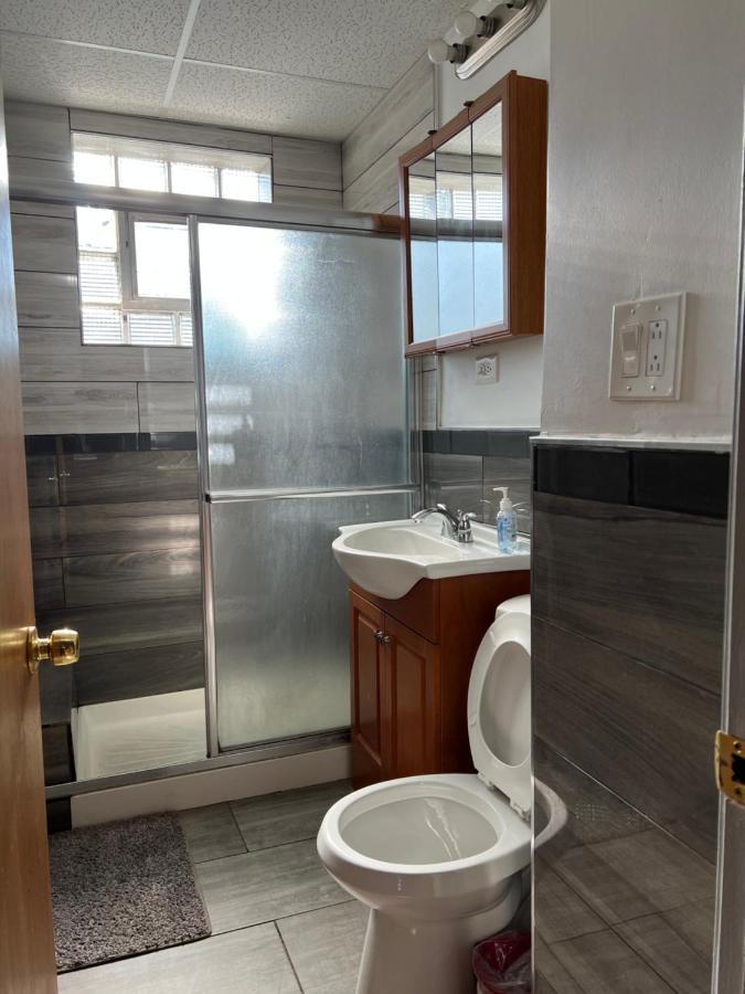 Ethan 3 Rooms Chicago Zewnętrze zdjęcie